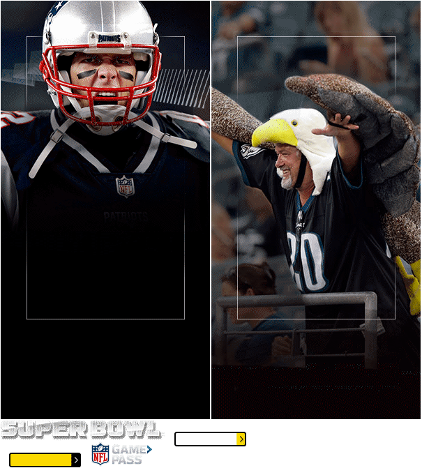300x600superbowl Atlas P - Face Mask (1024x1024), Png Download