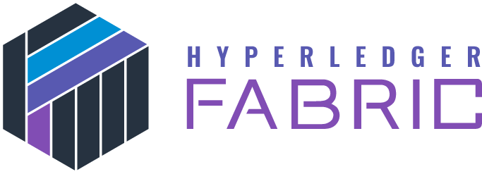 Fabriclogo1-1 - American Biltrite (683x247), Png Download