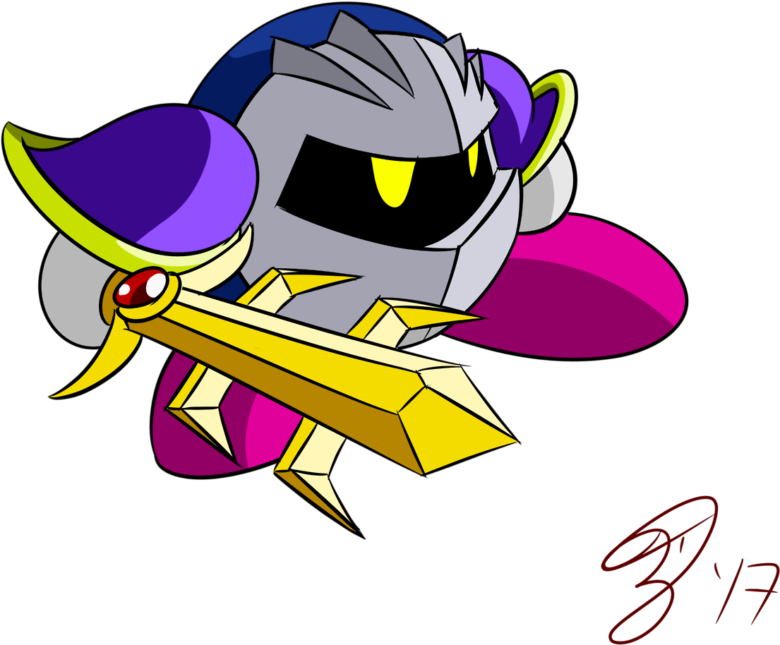 Super Meat Boy Meat Boy Vvvvvv Captainviridian Kirby's - Cartoon (1280x1280), Png Download