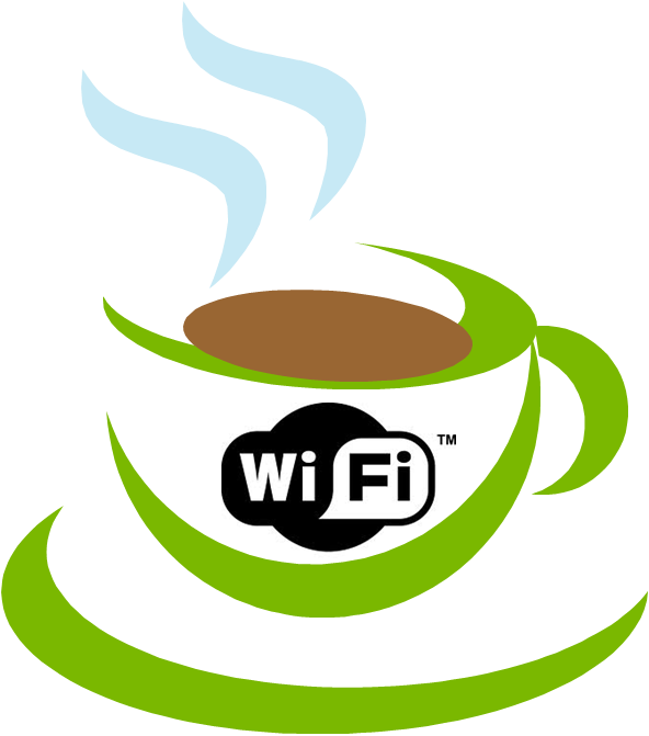 Where Can I Get Free Wifi In Southwell, Notts - Lumen8 Wi-fi 7.5w Multi-colored Smart Led Light Bulb; (592x671), Png Download