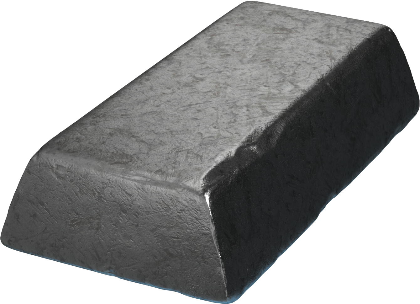 Магниевый слиток. Чугунный слиток. Аэриалитовый слиток. Аэриалитовый слиток. Блоки свинцовые бс-50.