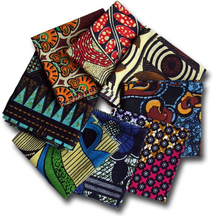 Donate Now - Portable Network Graphics (715x701), Png Download