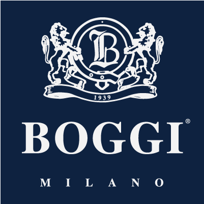 Burberry Logo Png Download - Boggi Milano Logo Png (1300x894), Png Download