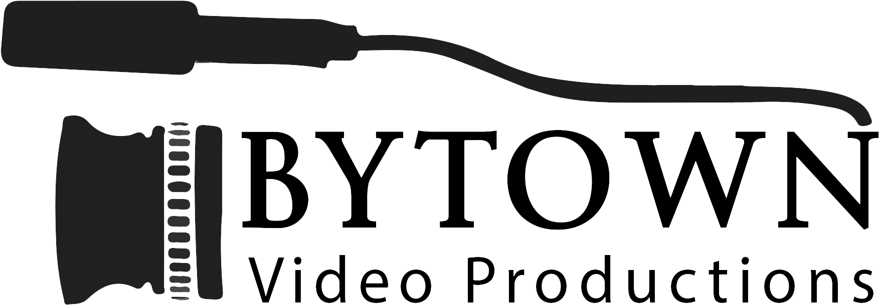 You Celebrate Life We Capture Life - Firearm (1769x646), Png Download