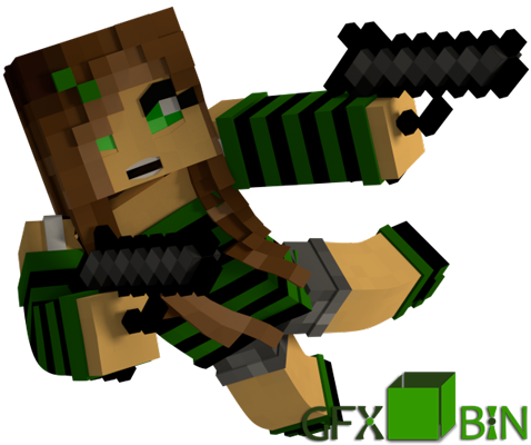 [ Img] [ Img] - Minecraft Animasyon Png Skın (478x400), Png Download