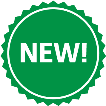 Creature Footsteps - Gardener 5x7 Flat Cards (842x363), Png Download