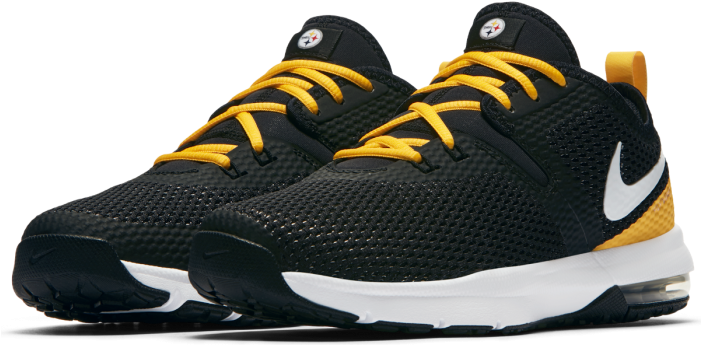 Air Max Typha 2 (700x700), Png Download