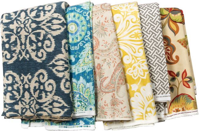 Gallery Designs Cl35pca Spicer Walnut Pendant (650x650), Png Download