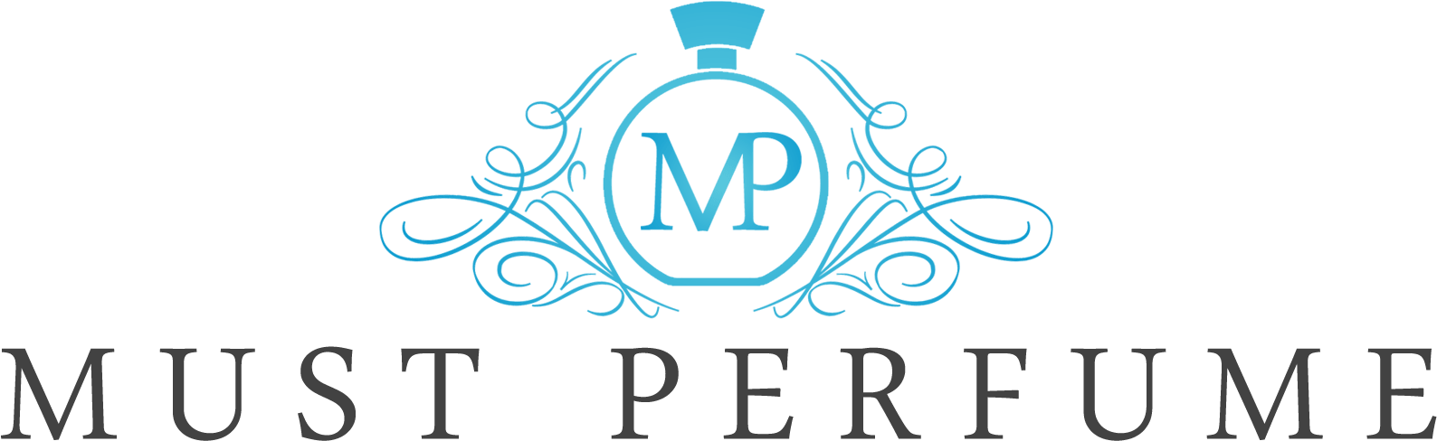 Perfume (1769x552), Png Download