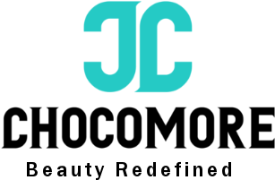 Graphic Design (450x267), Png Download