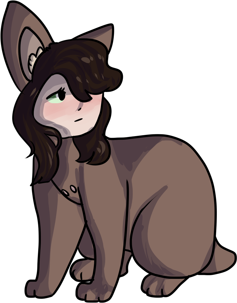 Here Are 3 Commissions Of Pumpkin By Bored Meme On - Library (1600x1200), Png Download