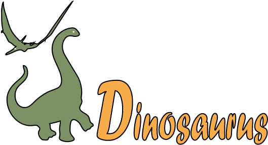 Cartoon (557x312), Png Download