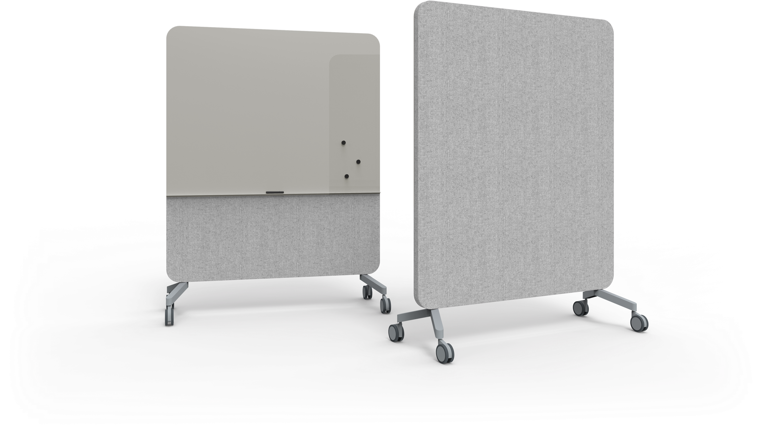 Mood Fabric Mobile - Lintex Mood Fabric Mobile (2500x1850), Png Download