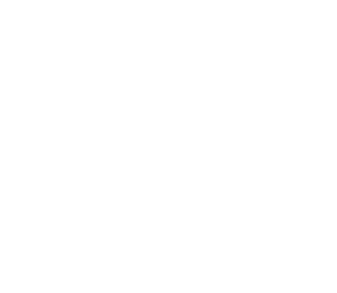 Our Clients - Burberry Annual Report Cover (500x500), Png Download