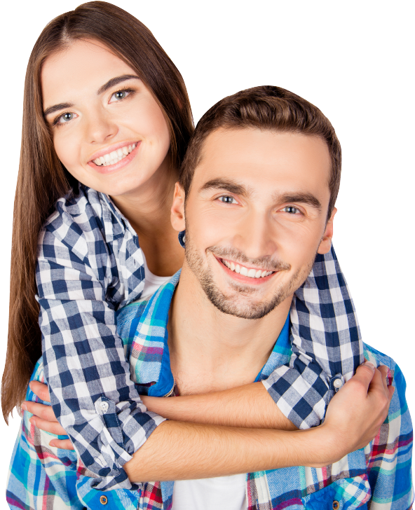 Friendship (592x728), Png Download