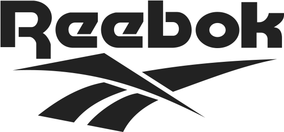 Snkrhds / Sneakerheads • "exclusive Sneaker, Fashion - Reebok Classic Allen Iverson Questions (600x600), Png Download