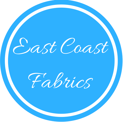 Vienna (478x476), Png Download