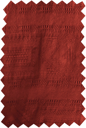 Las Conchas Long Sleeve Shirt - Shirt (294x440), Png Download