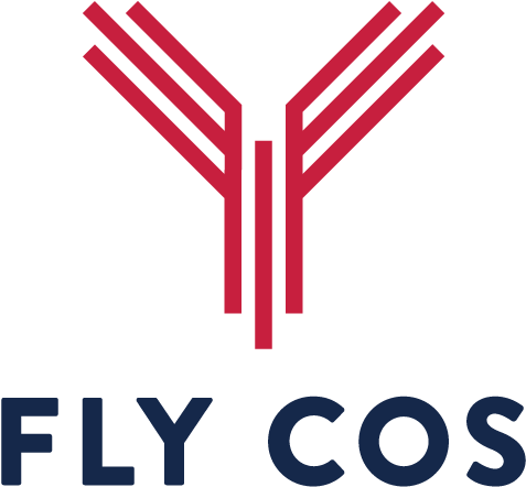 Colorado Springs Airport Logo (792x612), Png Download