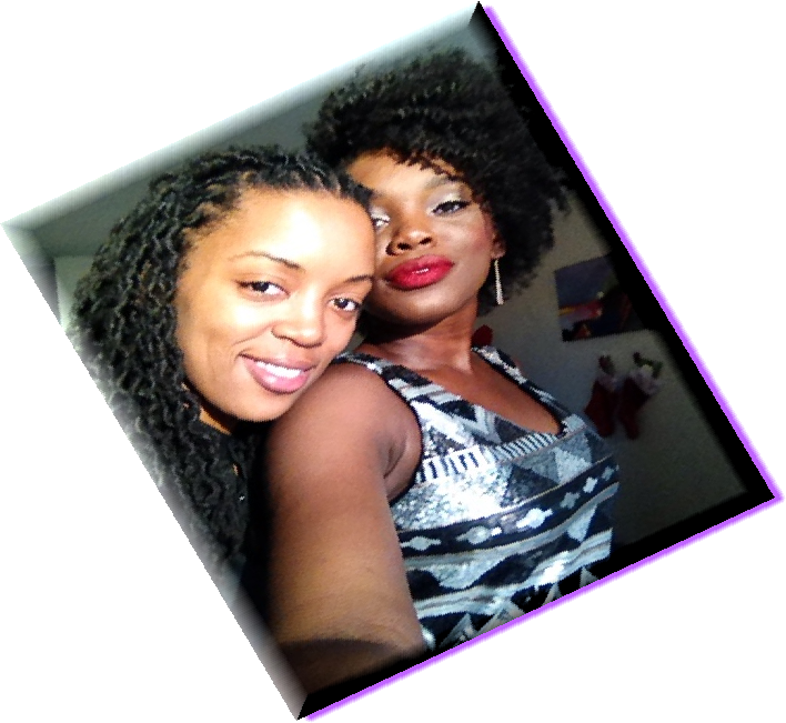 Joy & Toy Nirvae - Love (708x651), Png Download