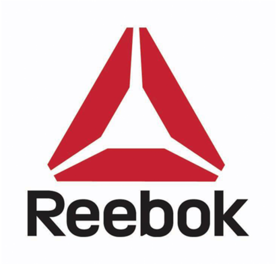 Directory - Reebok One Series Over The Head Fleece L (600x600), Png Download