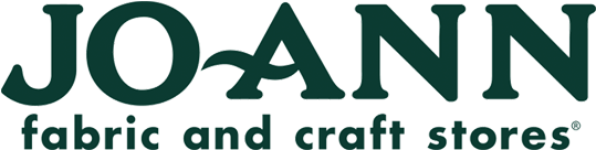788 - Jo-ann Stores (542x415), Png Download