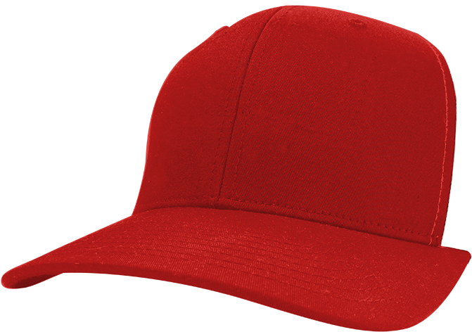 06 Feb 2017 - Baseball Cap (800x800), Png Download