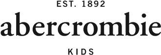 Abercrombie Kids - Abercrombie Stripey Sheer Button Up M (400x400), Png Download