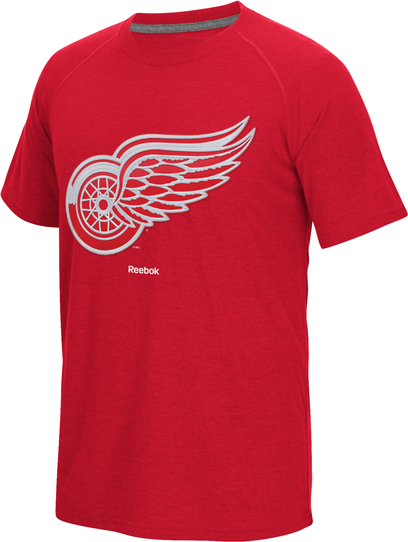 Liverpool 2018 19 Kit (2000x2000), Png Download