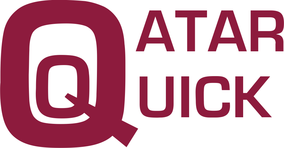 Qatar Quick Qatar Quick - Surgi Pack Instant Cold, Reusable Hot & Cold Pack (952x496), Png Download