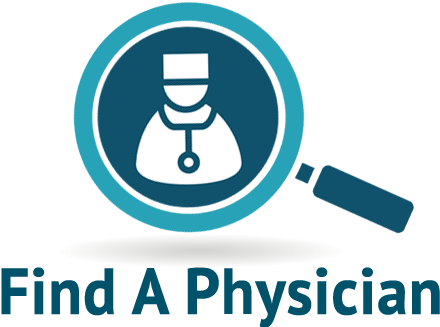 #health #illness If You Feel Ill Or Note Bite Mark - Derek Finger Pa (500x350), Png Download