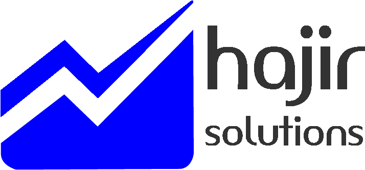 Sap Lumira (800x384), Png Download