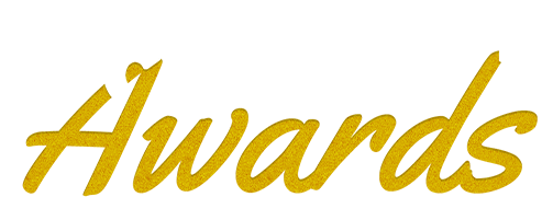 Cross-training Is An Integral Part Of Any Modern Runner's - Poster (779x250), Png Download