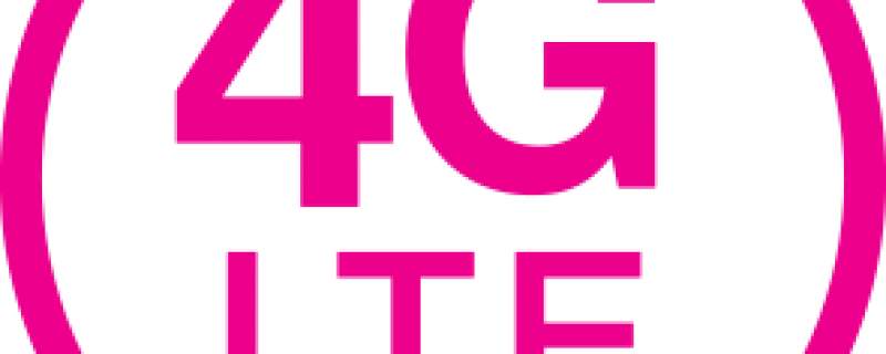 Unlimited Internet On Board - Internet (800x320), Png Download