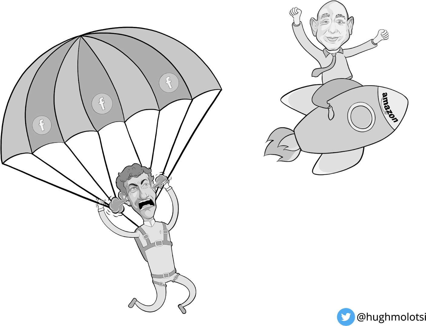 Cartoon (1600x1131), Png Download