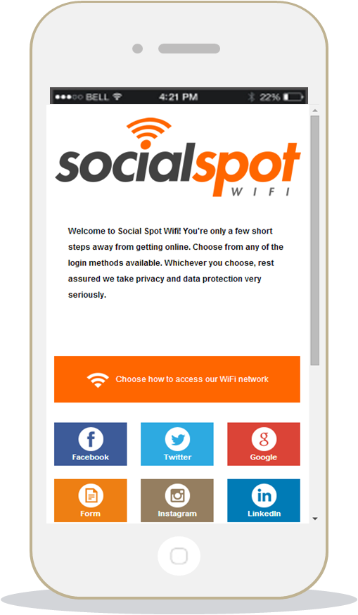 Mobile Phone (509x874), Png Download