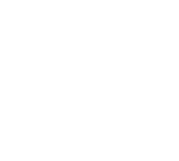 Kalsu Least Favorite Wod - Reebok Classics Spor Royal Men Grip One Size (400x366), Png Download