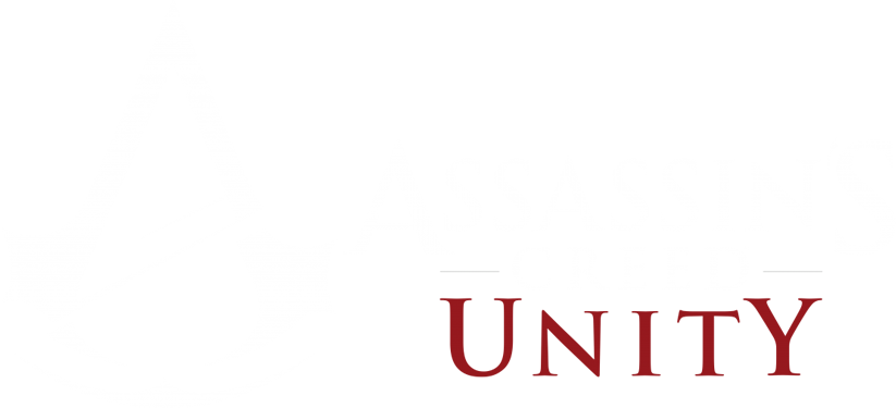Covered Clipart Assassin's Creed Unity - Assassin's Creed: Revelations [pre-owned] Ps3 (823x375), Png Download