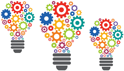 Graphic - Creating A Culture Of Achievement Through Business (500x333), Png Download