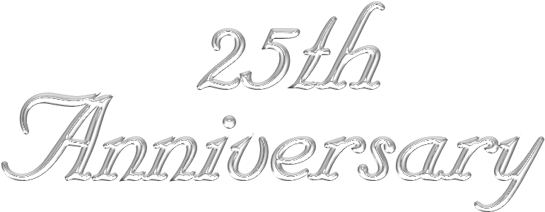 Happy Anniversary, Happy Brithday - Calligraphy (825x328), Png Download