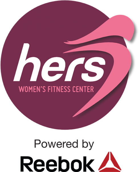 Reebok 14k Sickick 4 Hockey Stick - Intermediate (600x600), Png Download