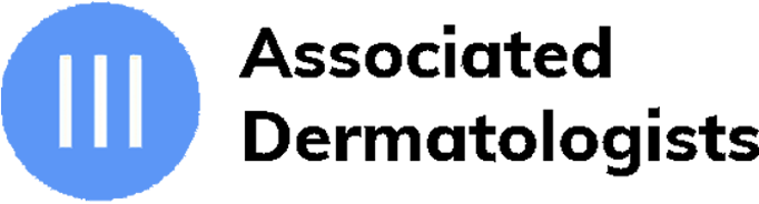 Before You Can Treat A Spider Bite, It Is Important - Birmingham (700x205), Png Download