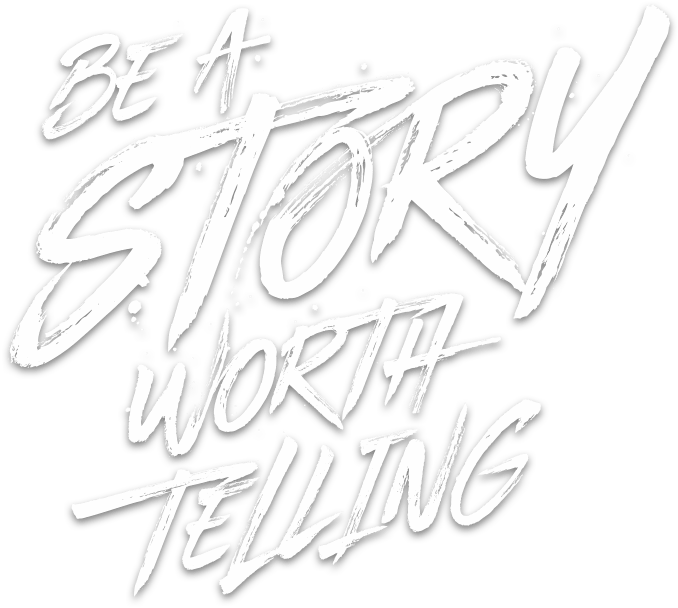 Reebok Classic Logo - Reebok (678x608), Png Download