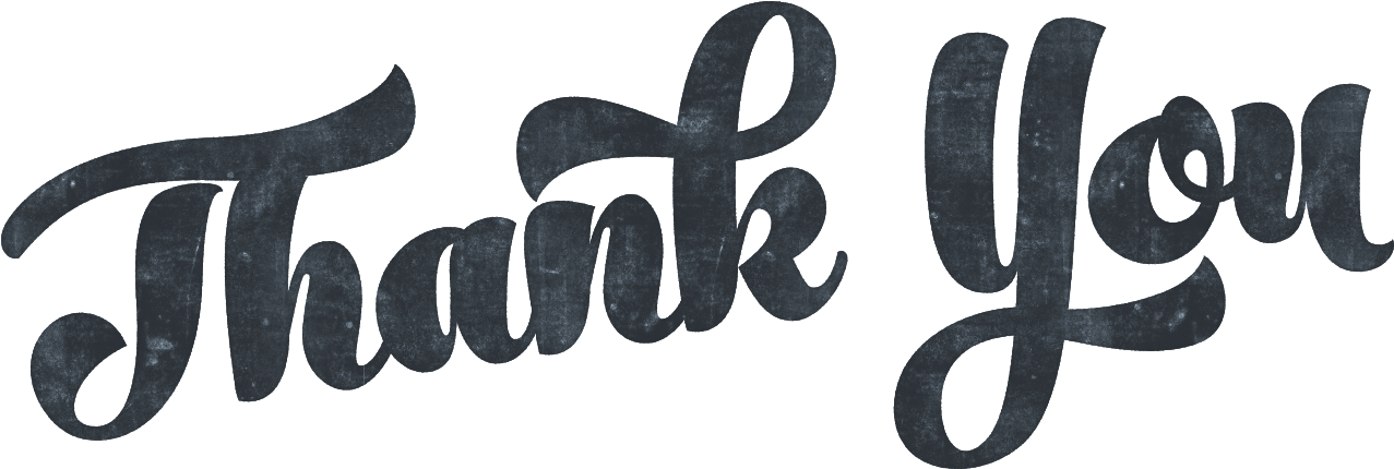 Calligraphy (1286x453), Png Download