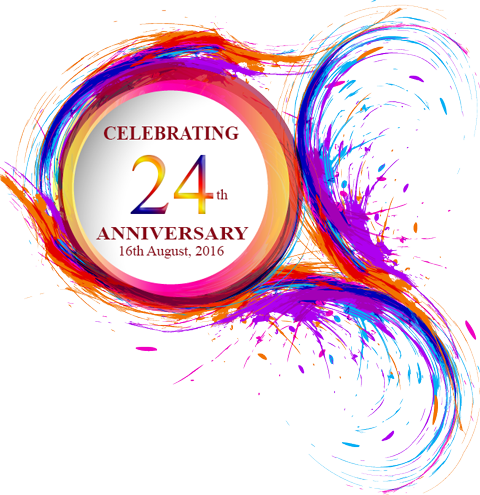 Anniversary - Sound Of Love - Various - Download (480x495), Png Download