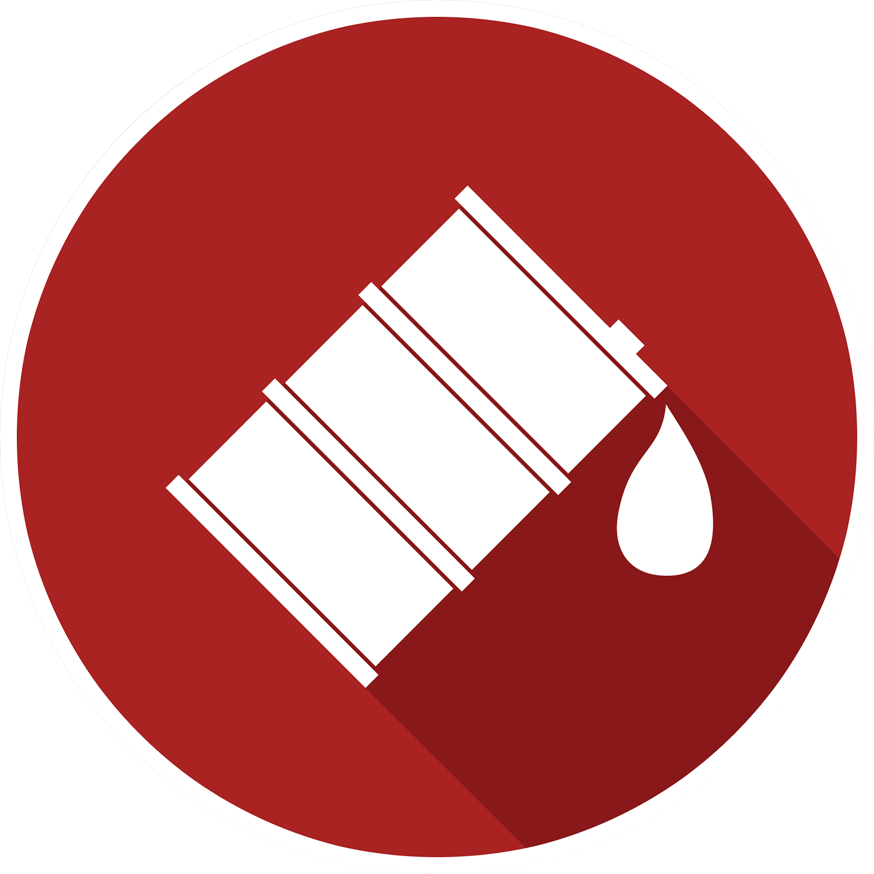 Spill Response - Angel Tube Station (874x874), Png Download