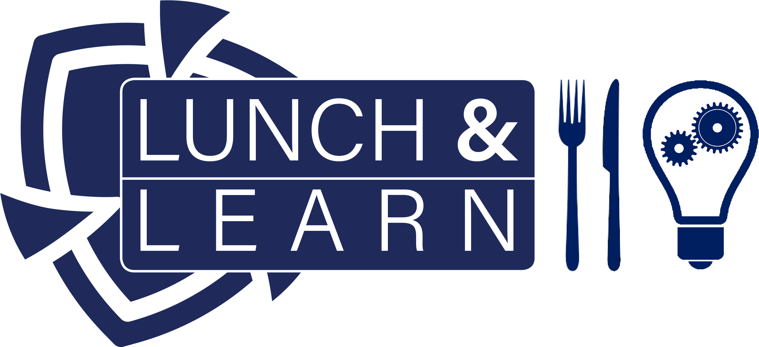 Delivering Bite Sized Knowledge - Training (2631x1182), Png Download