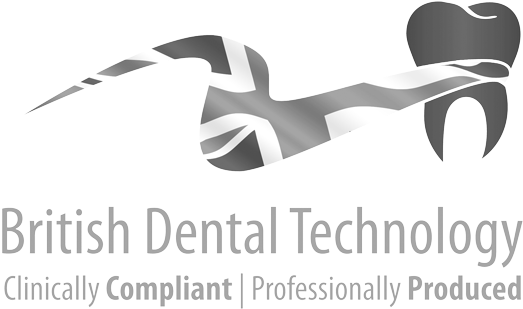 British Bite Mark - Chair (600x325), Png Download