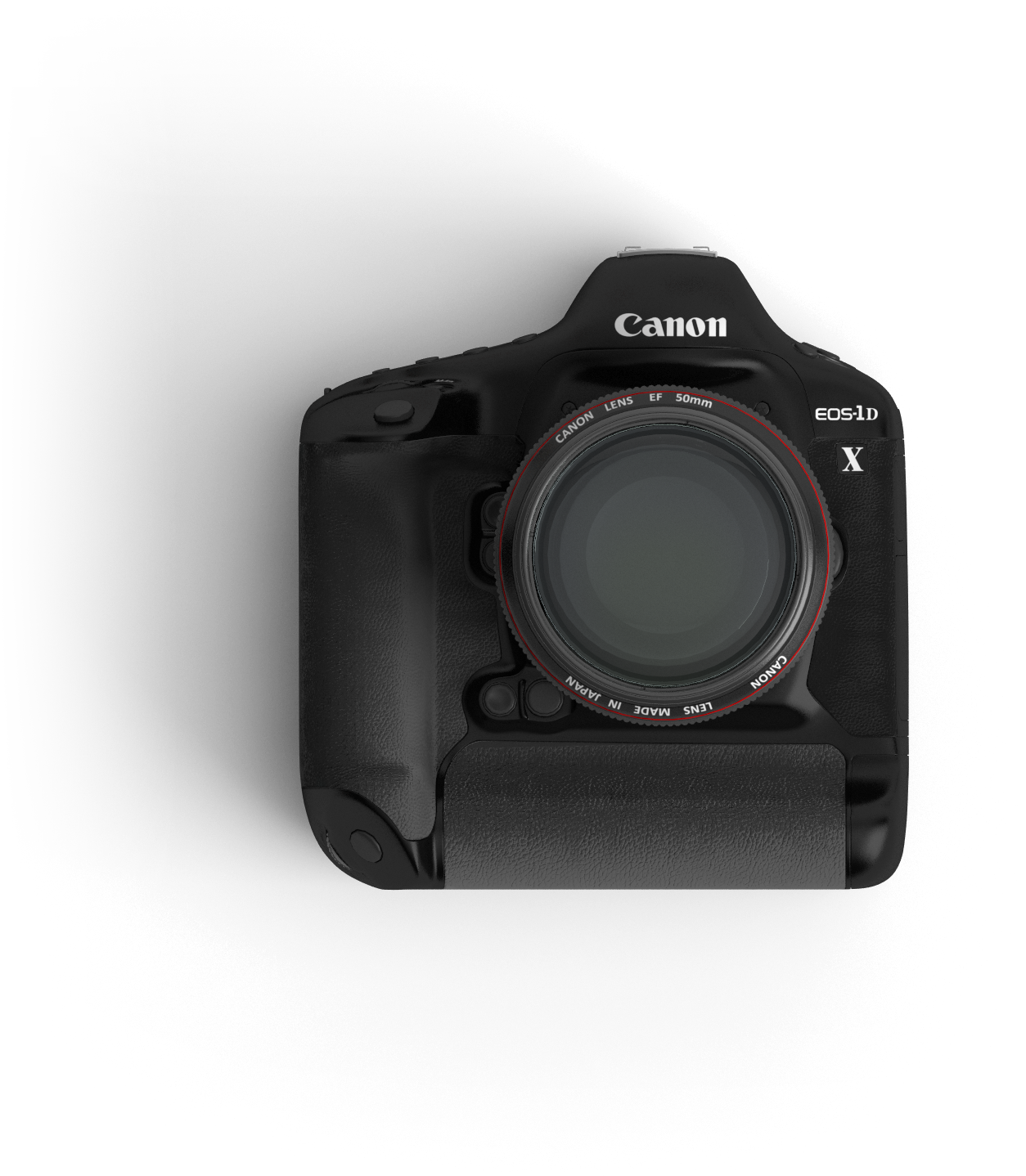 Social Link - Canon Advertiseng (1500x1500), Png Download