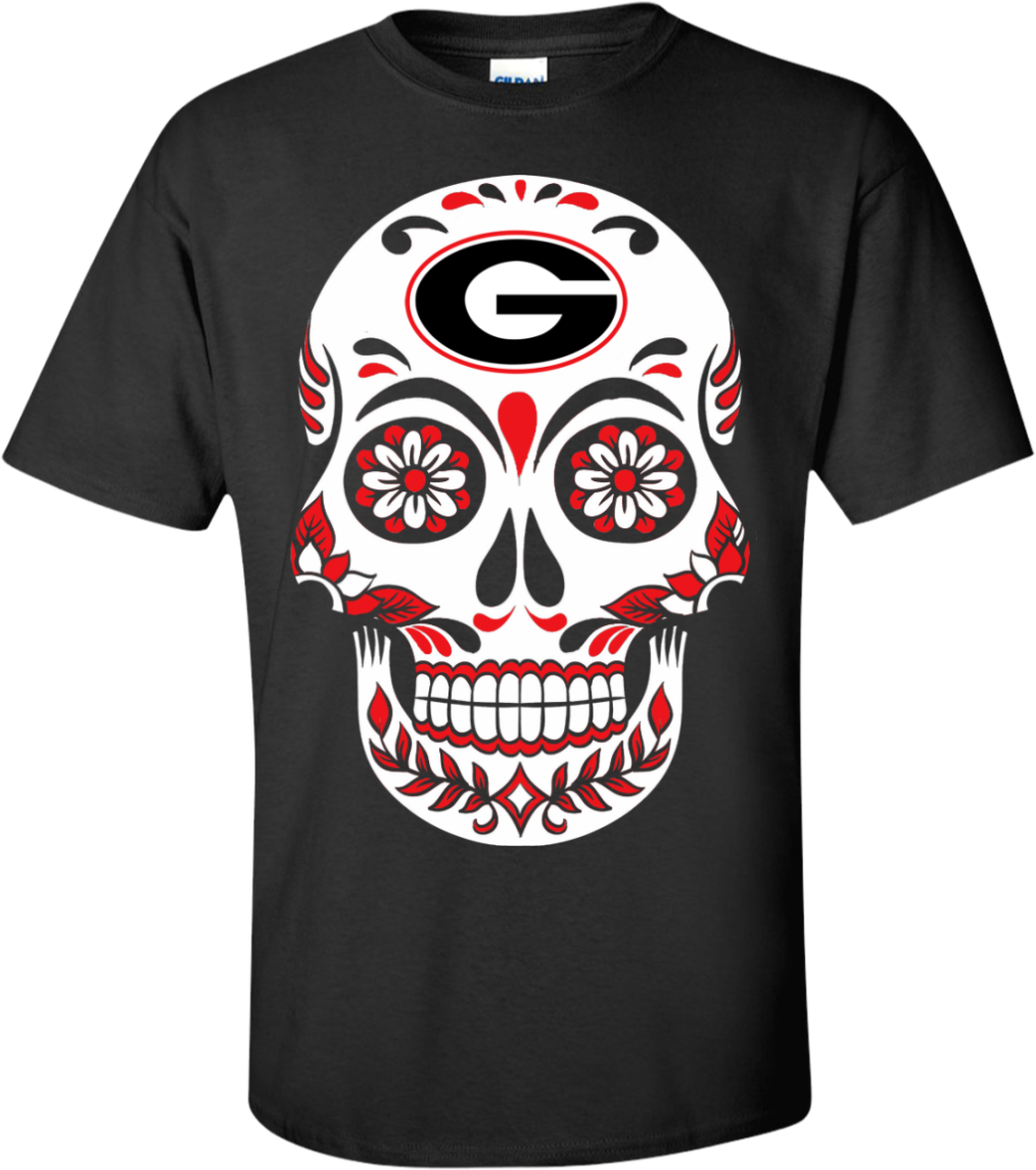 Im Not Always A Dick Shirt (1155x1155), Png Download